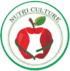 NUTRI_LOGO