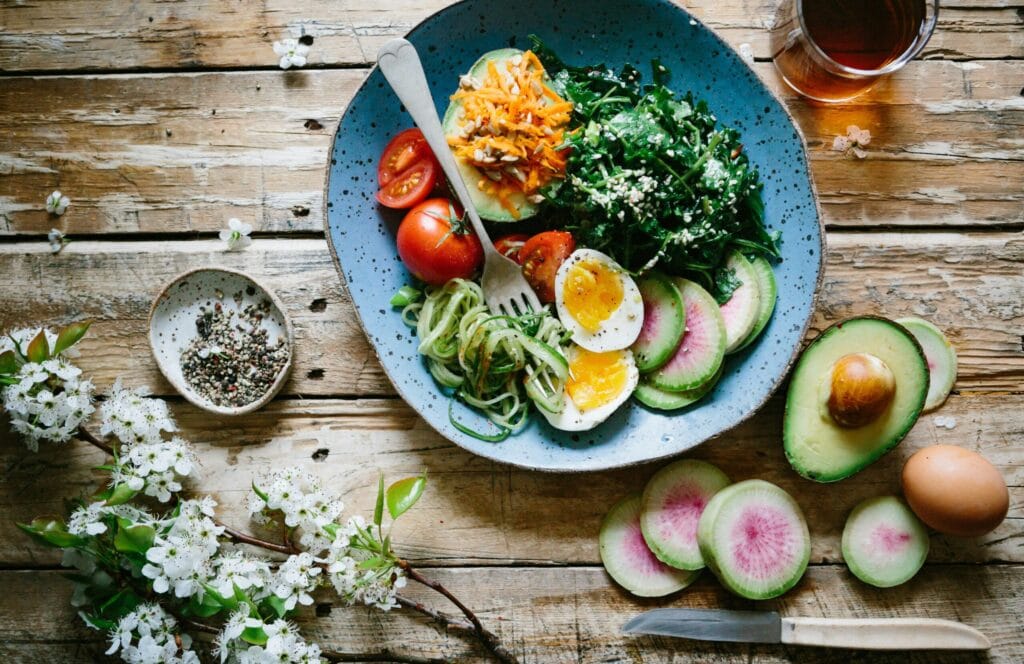 Seasonal Diet Tips: Summer to Monsoon Transition